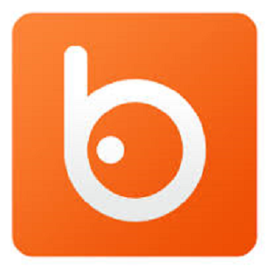 Badoo Lite App