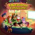 Educational Family Games