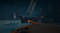 screenshot7