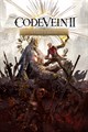 CODE VEIN II Deluxe Edition