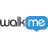 WalkMe for Dynamics icon