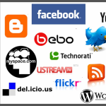 Social WebSites