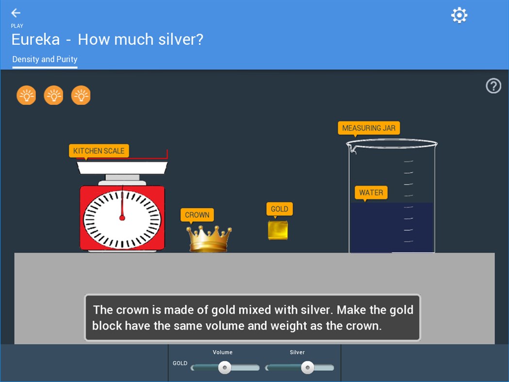 #4. Physics Studio (Windows) 由: Maza Learn Private Limited