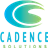 12-Week Copilot Adoption Readiness Assessment icon