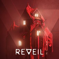 REVEIL
