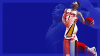 NBA 2K21 Next Generation - Précommande