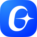 GTab New Tab (Free ChatGPT) icon