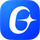 GTab New Tab (Free ChatGPT)
