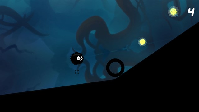 Dark Mystery : Remastered screenshot 2