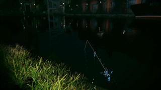 Ultimate Fishing Simulator 2 screenshot 6