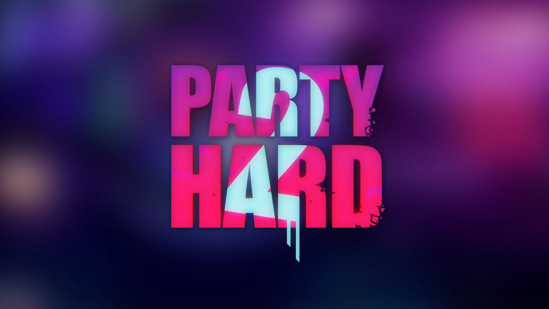 Party Hard 2 screenshot thumbnail video