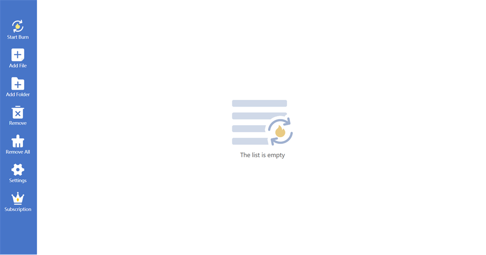 NovaWave - Efficient DVD Conversion (Windows) 由: MicroYiAppStudio