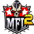Mutant Football League 2