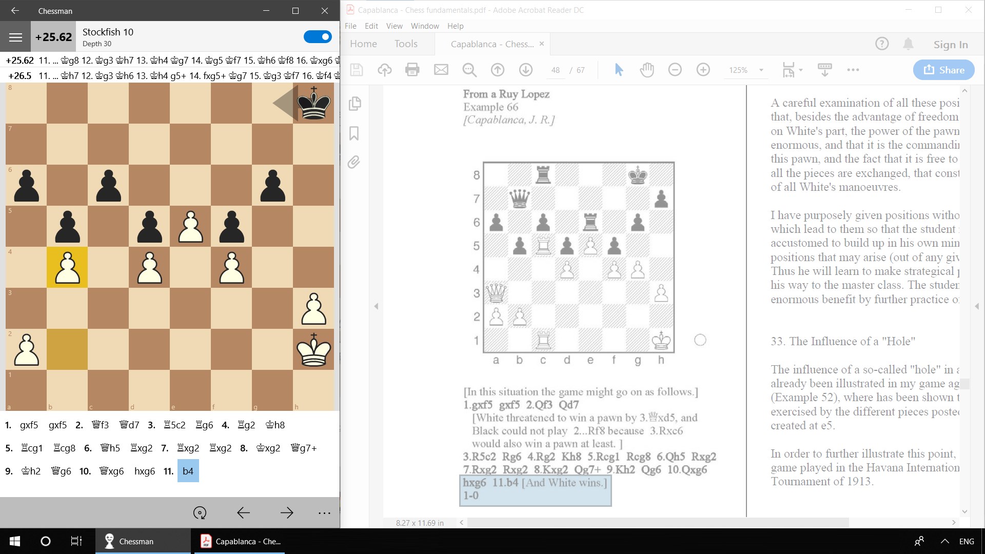 Chessman - Microsoft Apps