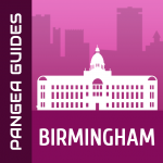 Birmingham Travel - Pangea Guides
