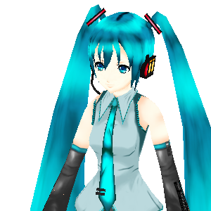 Get Miku Plus Microsoft Store