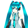 Miku Plus