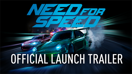 Buy Need for Speed™ Rivals Timesaver Pack - Microsoft Store en-SA