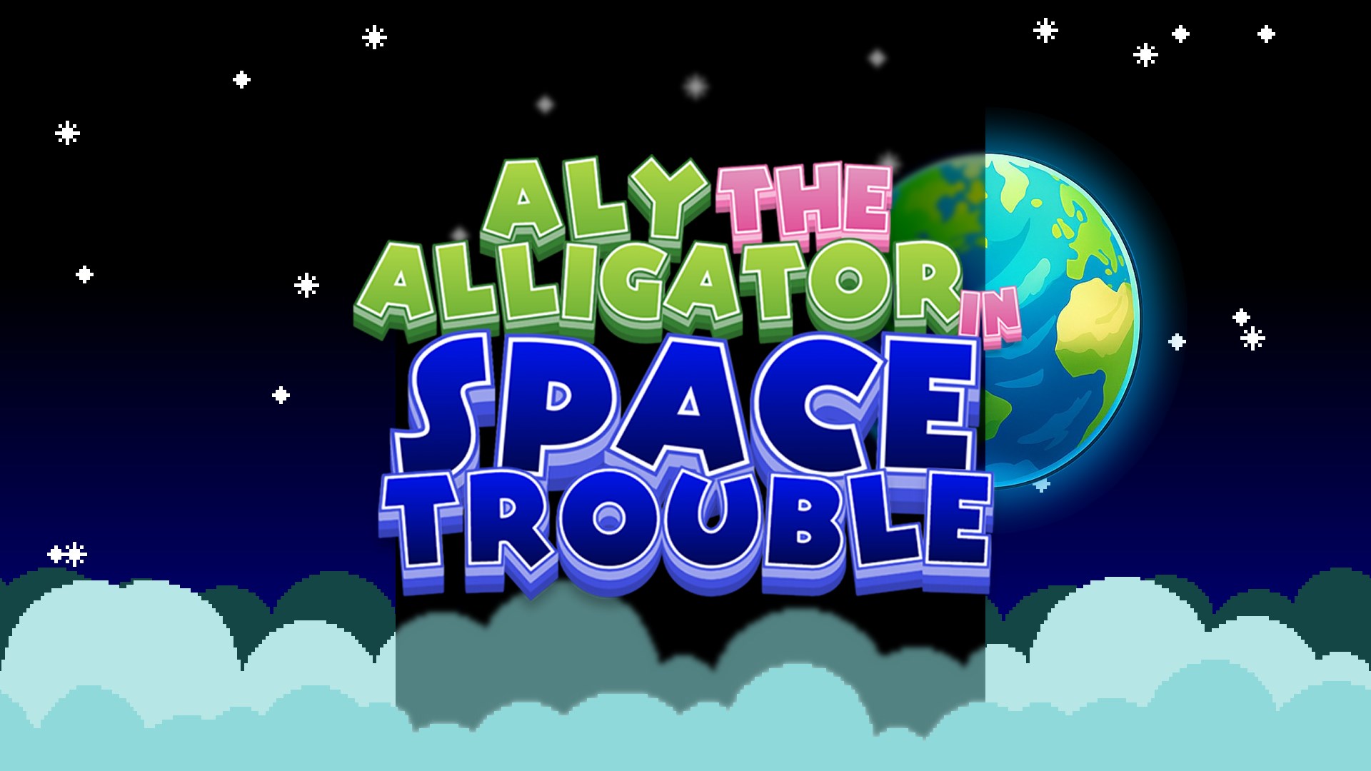The Alligators Bundle