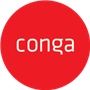 Conga Quote-to-Cash for Dynamics 365 icon
