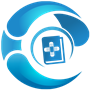 Arineo Verbands App icon