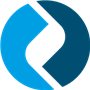 ecoDMS-LogiPayment Connector icon