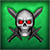 The Dark Book Hack N Slash