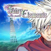 字幕はありません