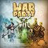 Warparty