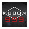 Kubok 999