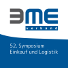 BME-Symposium 2017