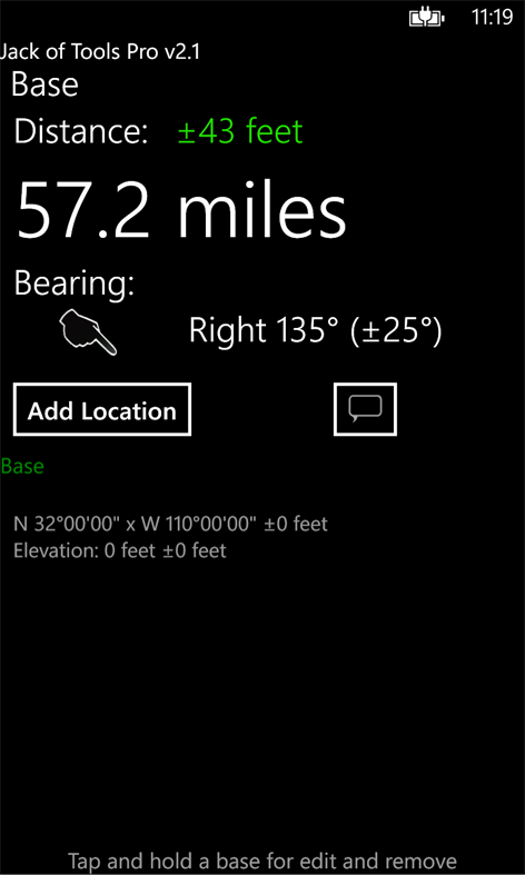 #5. Jack of Tools Pro (Windows) 게시자: ‪Digitalmason.net‬