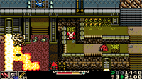 screenshot8
