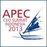 APEC 2013