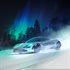 Project CARS 2 Deluxe Edition Pre-Order Bundle