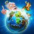 Doodle God: Evolution Pre-Order