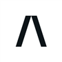 Abnormal - Cloud Email Security icon