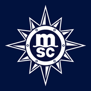 MSC Sales
