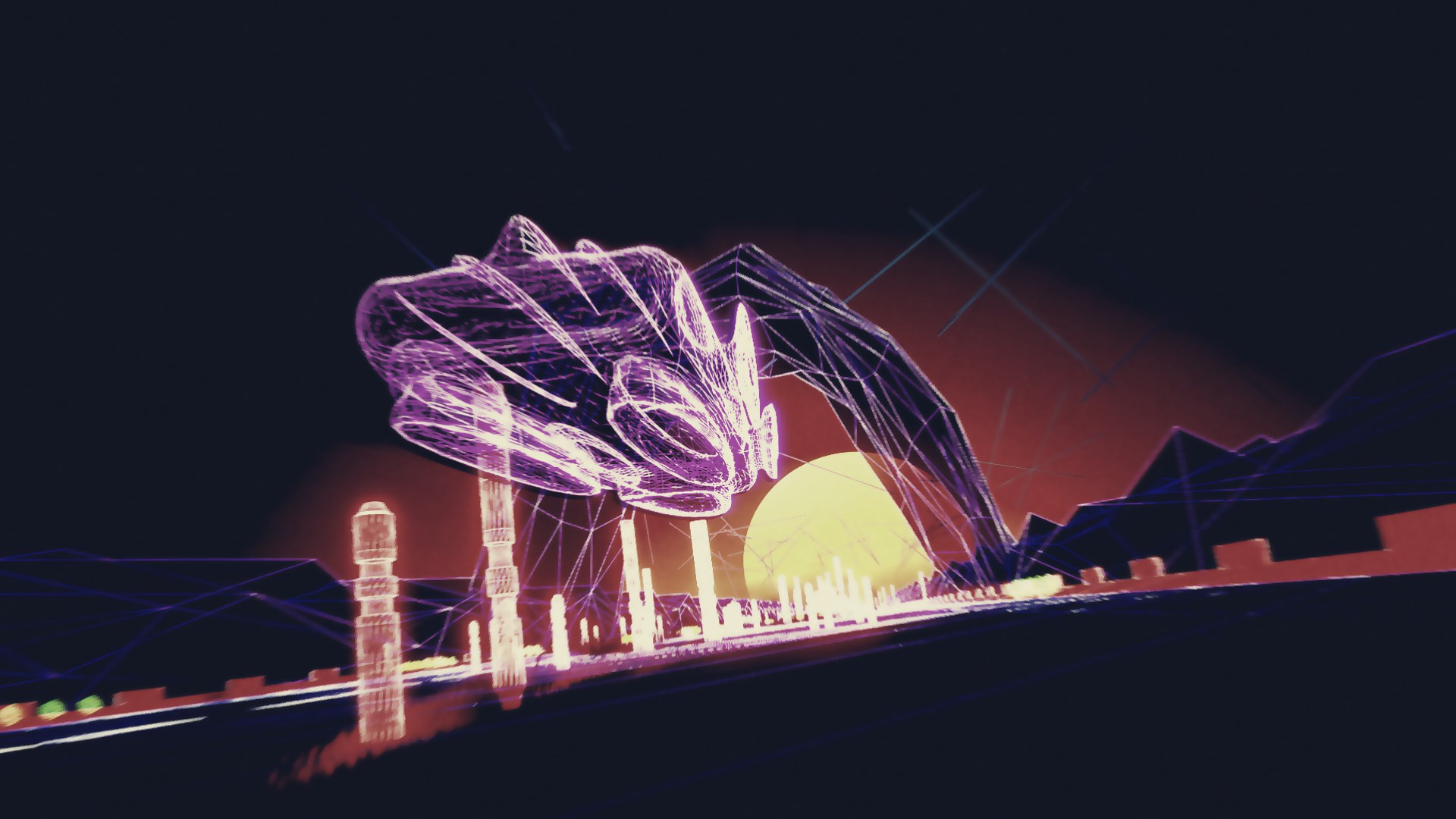 Find the best computers for VectorField