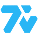 7TV icon