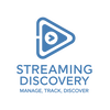 Streaming Discovery