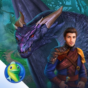 Dark Romance: The Ethereal Gardens