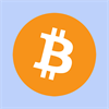 BitcoinToday