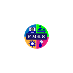 FMES.UWP