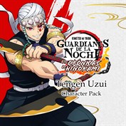 no hay subtítulos disponibles