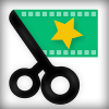 Video Editor : Video Maker