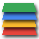 Tabs Flipper icon