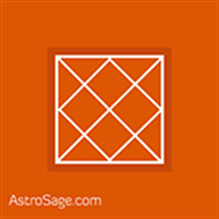Get Astrosage Kundli Microsoft Store Our kundli software can help you predict the future for yourself by reading the birth chart. get astrosage kundli microsoft store