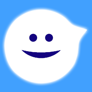 Stranger Messenger