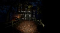 screenshot1